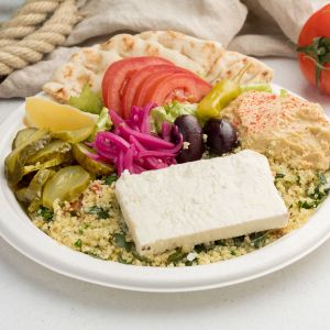 Боул мезе фета_1600x1200.jpg