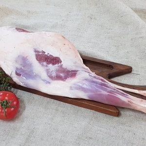 баранья нога.jpg