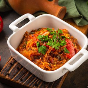 Мангал салат.jpg