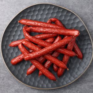 Колбаски по охотничьи_ (3).jpg