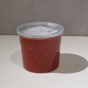Икра красная горбуши , 500гр.jpg