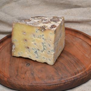 Стилтон Соболев.JPG