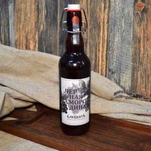 Клюквич черная смородина 0,5.JPG