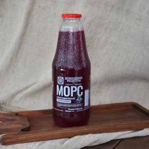 Морс смородиновый 1л.JPG