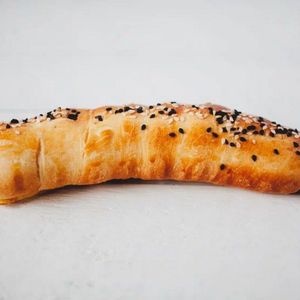 WhatsApp Image 2022-06-23 at 13.05.39.jpeg