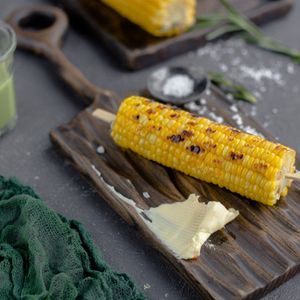 кукуруза на гриле.jpg