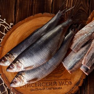 Беломорская сельдь слабосоленая 1.jpg