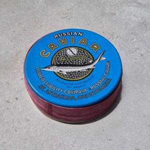 икра черная 125 гр.jpg