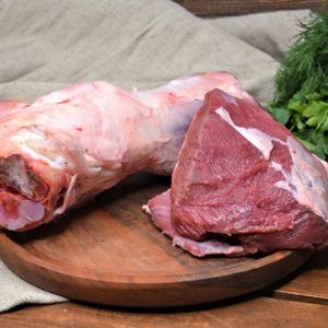 набор для холодца.jpg