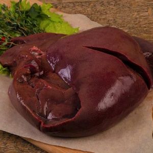 печень свиная.jpg