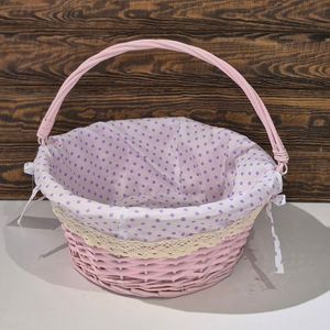 корзина круглая с тканью.jpg