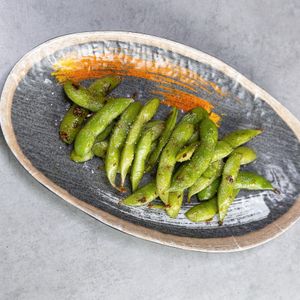 Бобы эдамамэ.jpg