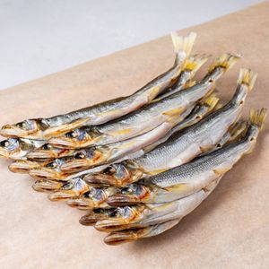 Корюшка вяленая .jpg