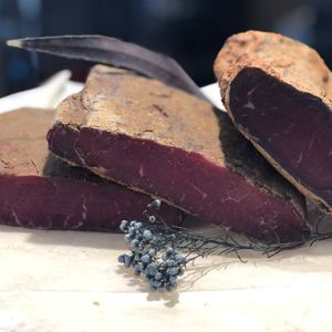 Копчуха (говядина сырокопченая).jpeg