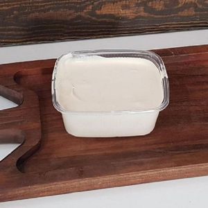 Сливки топленые 40%, 250мл.jpg