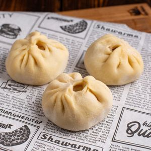 Вак-бэлэш из говядины.JPG