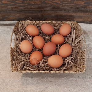 яйцо коричневое.jpg