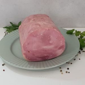 Ветчина из телятины запечённая на развес.jpg