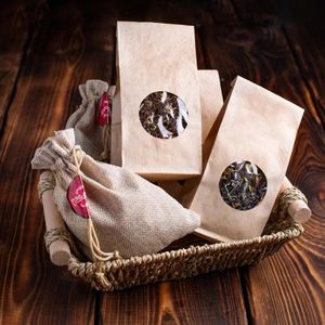 Чай Татарский.JPG