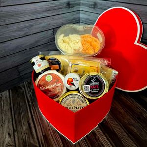 набор Валентинка.jpg