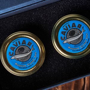 Икра Черная Астраханская 100 грамм в коробке.jpg