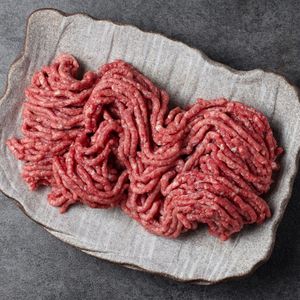 фарш говяжий.jpg