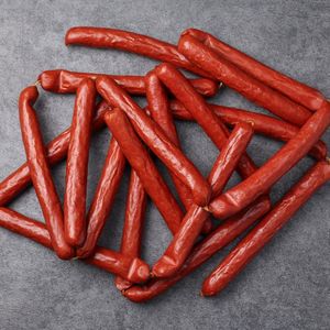 Охотничьи колбаски_ (1).jpg