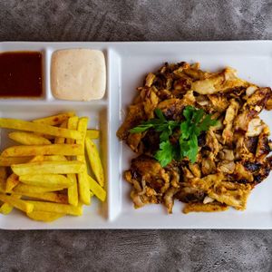 Мат Энд Чипс курица.jpg