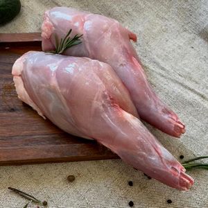 Задние ножки.jpeg