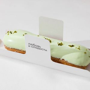 Эклер фисташковый.jpg