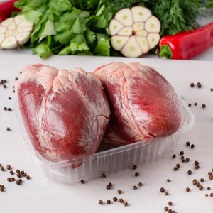 Сердце телячье.JPG