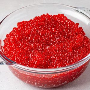 Икра кижуч - 9000 за 1кг.jpg