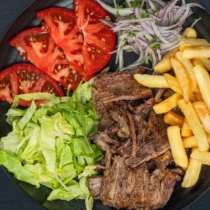 Порционный донер гриль с картошкой и говядиной.jpg