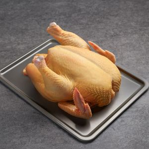 Курица для жарки 1 кг_Воронеж.jpg