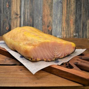 Балык осетровых х-к.jpg