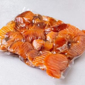 Икра воблы .jpeg