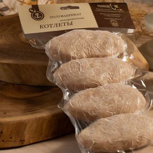 Котлеты из индейки.jpg
