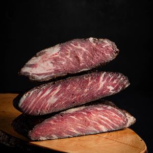 Мраморная лопатка.jpg