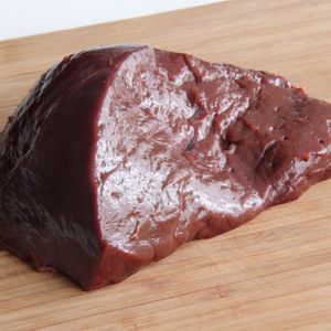 печень телячья МТ.jpg