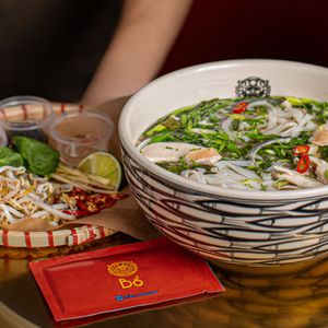 ╨д╨╛ ╨У╨░.jpg