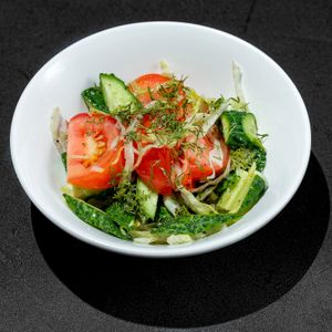 Овощной салат..jpg