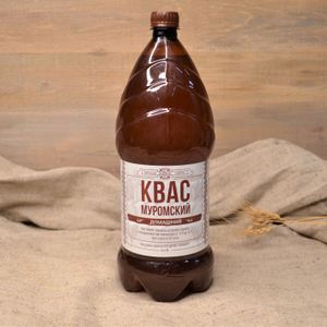 Квас домашний 2л.JPG