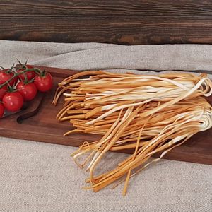 Сыр чечил копченый (соломка) на развес.jpeg