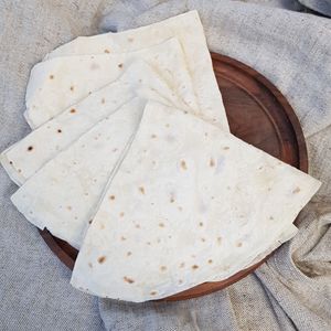 лаваш армянский.jpg