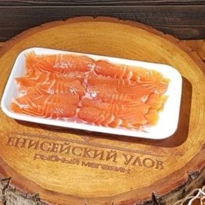 лосось нарезка.jpg