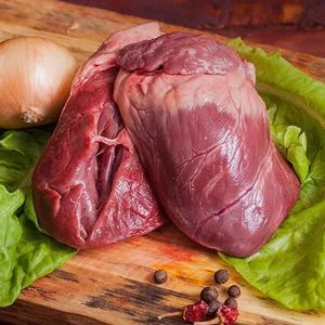 сердце свиное.jpg