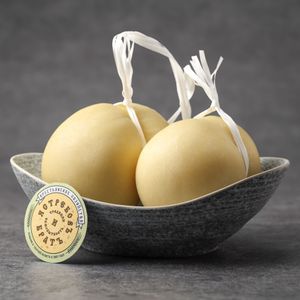 Сыр Скаморца из коровьего молока_ (5).jpg