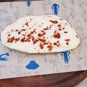 халуми с паприкой.jpg