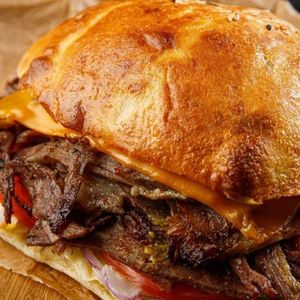 Донер гриль с говядиной.jpg