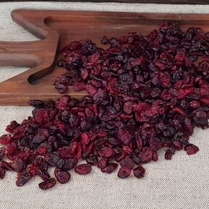 клюква сушеная.jpg